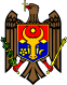 Embassy of the Republic of Moldova to the Republic of Kazakhstan